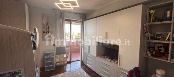 3 غرف نوم شقة في Baranzate, Italy رقم 371792 26