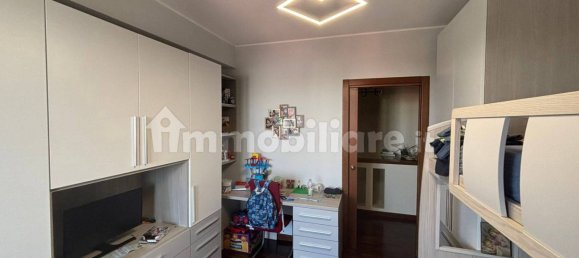 3 غرف نوم شقة في Baranzate, Italy رقم 371792 20