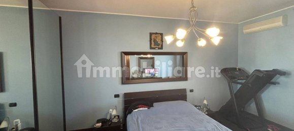 3 غرف نوم شقة في Baranzate, Italy رقم 371792 32