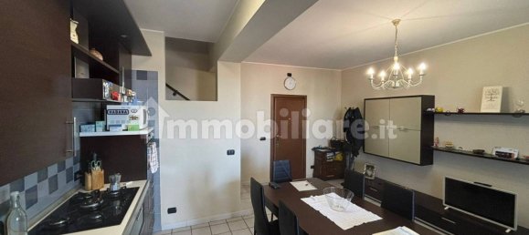 3 غرف نوم شقة في Baranzate, Italy رقم 371792 2