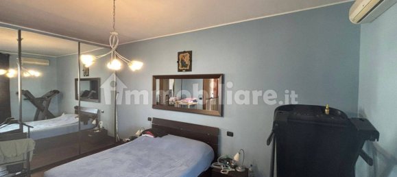 3 غرف نوم شقة في Baranzate, Italy رقم 371792 28