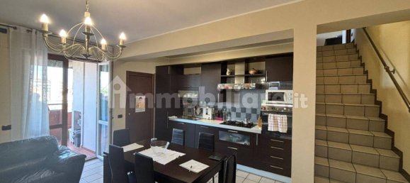 3 غرف نوم شقة في Baranzate, Italy رقم 371792 3