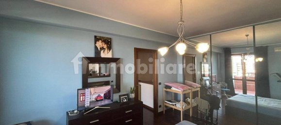 3 غرف نوم شقة في Baranzate, Italy رقم 371792 27