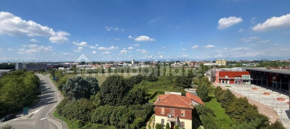 3 غرف نوم شقة في Baranzate, Italy رقم 371792 37