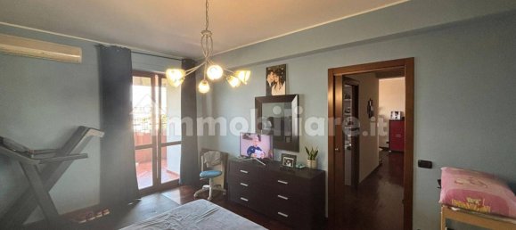 3 غرف نوم شقة في Baranzate, Italy رقم 371792 31