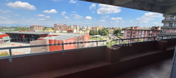 3 غرف نوم شقة في Baranzate, Italy رقم 371792 36