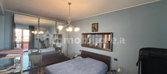 3 غرف نوم شقة في Baranzate, Italy رقم 371792 29