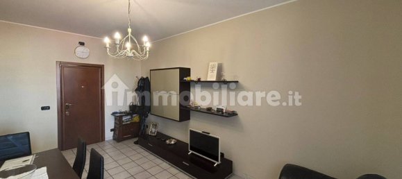 3 غرف نوم شقة في Baranzate, Italy رقم 371792 5