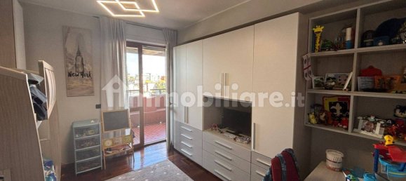 3 غرف نوم شقة في Baranzate, Italy رقم 371792 25