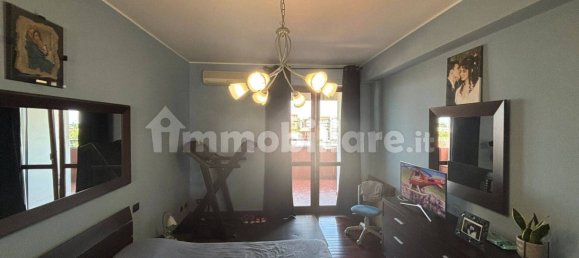 3 غرف نوم شقة في Baranzate, Italy رقم 371792 24