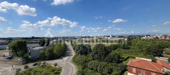 3 غرف نوم شقة في Baranzate, Italy رقم 371792 38