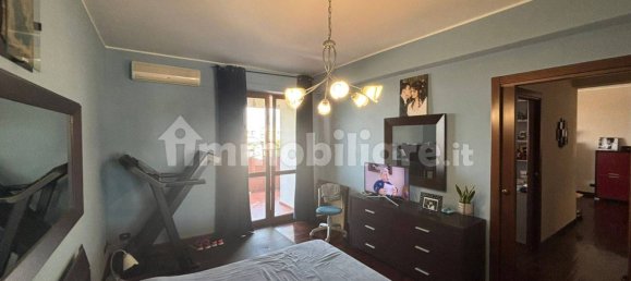 3 غرف نوم شقة في Baranzate, Italy رقم 371792 30