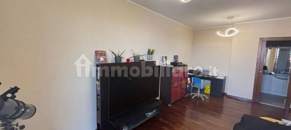 3 غرف نوم شقة في Baranzate, Italy رقم 371792 14