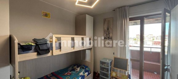 3 غرف نوم شقة في Baranzate, Italy رقم 371792 22