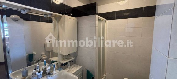 3 غرف نوم شقة في Baranzate, Italy رقم 371792 18