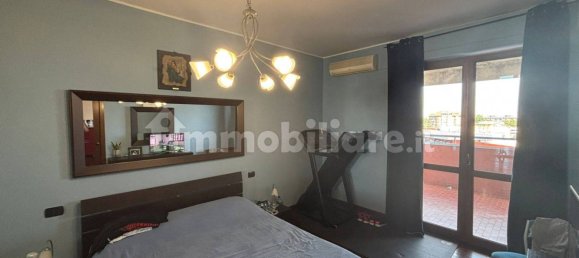 3 غرف نوم شقة في Baranzate, Italy رقم 371792 33