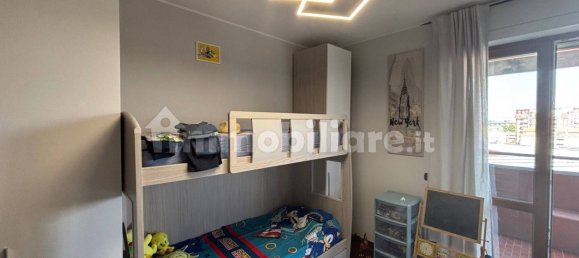 3 غرف نوم شقة في Baranzate, Italy رقم 371792 23