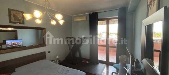 3 غرف نوم شقة في Baranzate, Italy رقم 371792 40