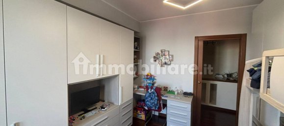 3 غرف نوم شقة في Baranzate, Italy رقم 371792 21