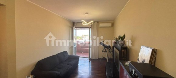 3 غرف نوم شقة في Baranzate, Italy رقم 371792 13