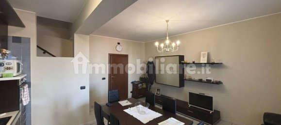 3 غرف نوم شقة في Baranzate, Italy رقم 371792 4