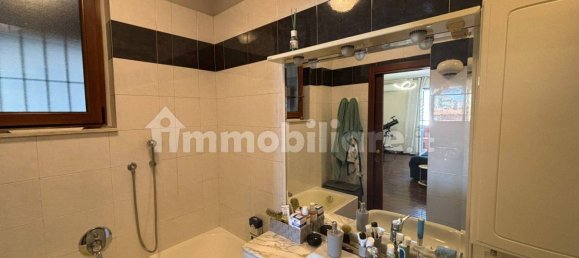 3 غرف نوم شقة في Baranzate, Italy رقم 371792 17