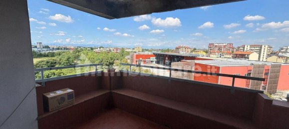 3 غرف نوم شقة في Baranzate, Italy رقم 371792 34