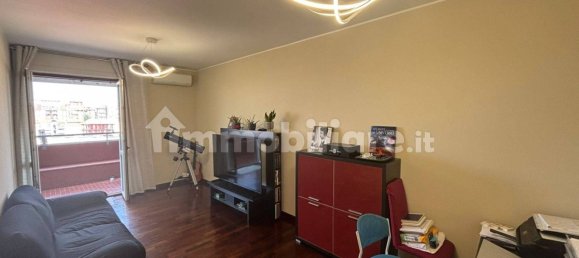 3 غرف نوم شقة في Baranzate, Italy رقم 371792 11