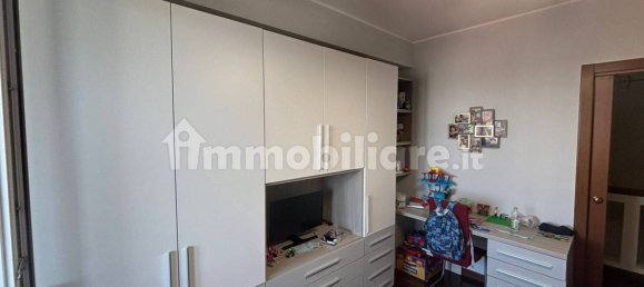 3 غرف نوم شقة في Baranzate, Italy رقم 371792 19