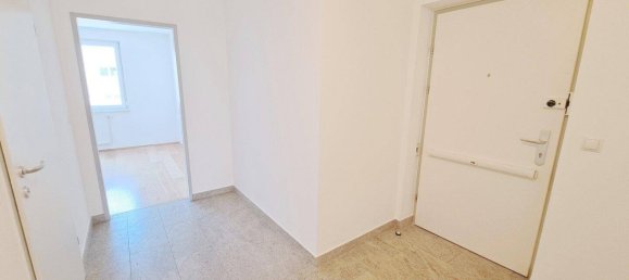 2-Zimmer Wohnung in Ottakring, Austria, Nr. 179411 8