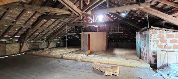 1 Schlafzimmer Haus in Tarn-et-Garonne, France, Nr. 332294 14