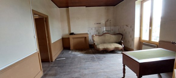 1 Schlafzimmer Haus in Tarn-et-Garonne, France, Nr. 332294 13