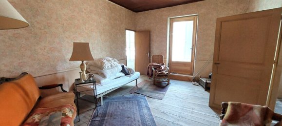 1 Schlafzimmer Haus in Tarn-et-Garonne, France, Nr. 332294 8