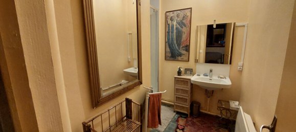 1 Schlafzimmer Haus in Tarn-et-Garonne, France, Nr. 332294 11