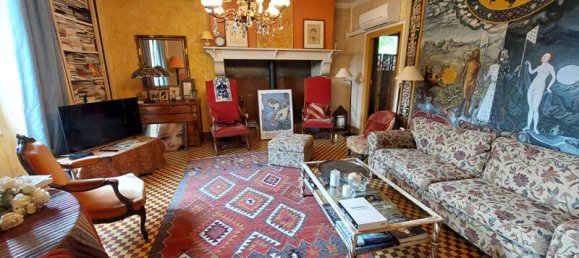 1 Schlafzimmer Haus in Tarn-et-Garonne, France, Nr. 332294 2