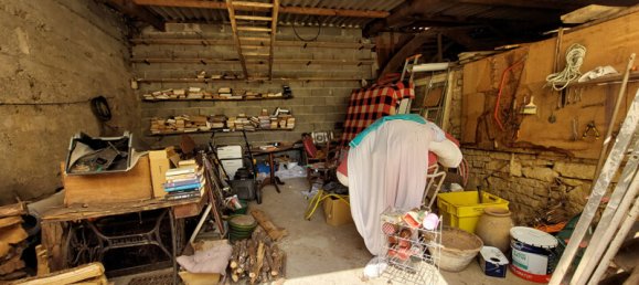 1 Schlafzimmer Haus in Tarn-et-Garonne, France, Nr. 332294 15