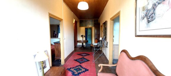 1 Schlafzimmer Haus in Tarn-et-Garonne, France, Nr. 332294 9