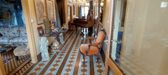 1 Schlafzimmer Haus in Tarn-et-Garonne, France, Nr. 332294 4