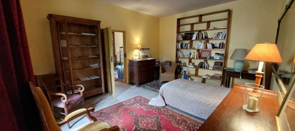 1 Schlafzimmer Haus in Tarn-et-Garonne, France, Nr. 332294 3