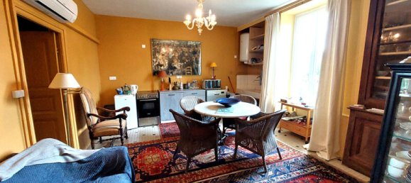 1 Schlafzimmer Haus in Tarn-et-Garonne, France, Nr. 332294 5