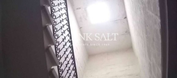 Moradia em banda T3 em Mosta, Malta N.º 2058 10