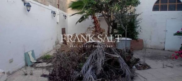 Moradia em banda T3 em Mosta, Malta N.º 2058 6