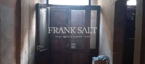 Moradia em banda T3 em Mosta, Malta N.º 2058 3