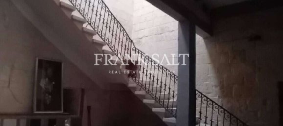 Moradia em banda T3 em Mosta, Malta N.º 2058 8