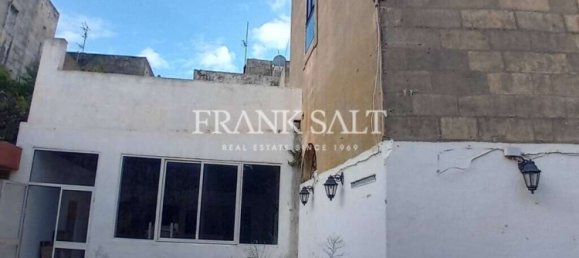 Moradia em banda T3 em Mosta, Malta N.º 2058 7