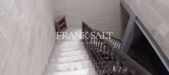 Moradia em banda T3 em Mosta, Malta N.º 2058 9