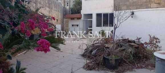 Moradia em banda T3 em Mosta, Malta N.º 2058 5