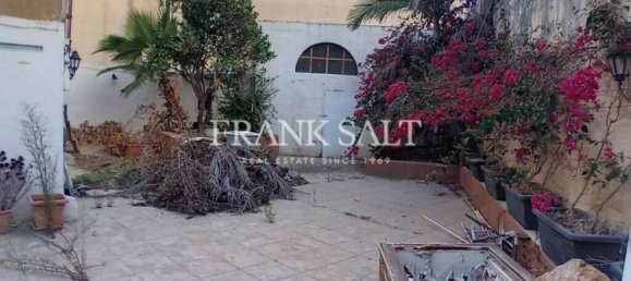 Moradia em banda T3 em Mosta, Malta N.º 2058 4