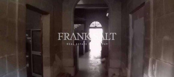 Moradia em banda T3 em Mosta, Malta N.º 2058 2