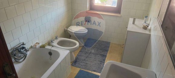 7 Schlafzimmer Haus in Rome, Italy, Nr. 272762 27